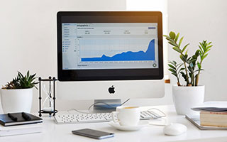 kaiyun-詹姆斯将复出对阵步行者 施罗德戴维斯亦回归