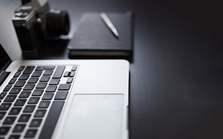 kaiyun-詹姆斯将复出对阵步行者 施罗德戴维斯亦回归