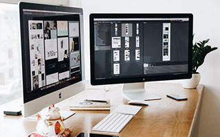 kaiyun-詹姆斯将复出对阵步行者 施罗德戴维斯亦回归