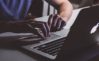 kaiyun-詹姆斯将复出对阵步行者 施罗德戴维斯亦回归