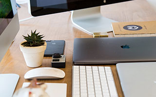 kaiyun-詹姆斯将复出对阵步行者 施罗德戴维斯亦回归