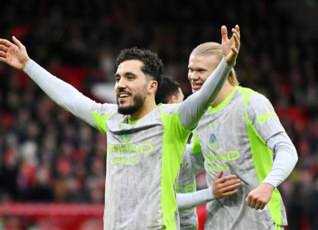 1766857478763014803.png cherki 2.png