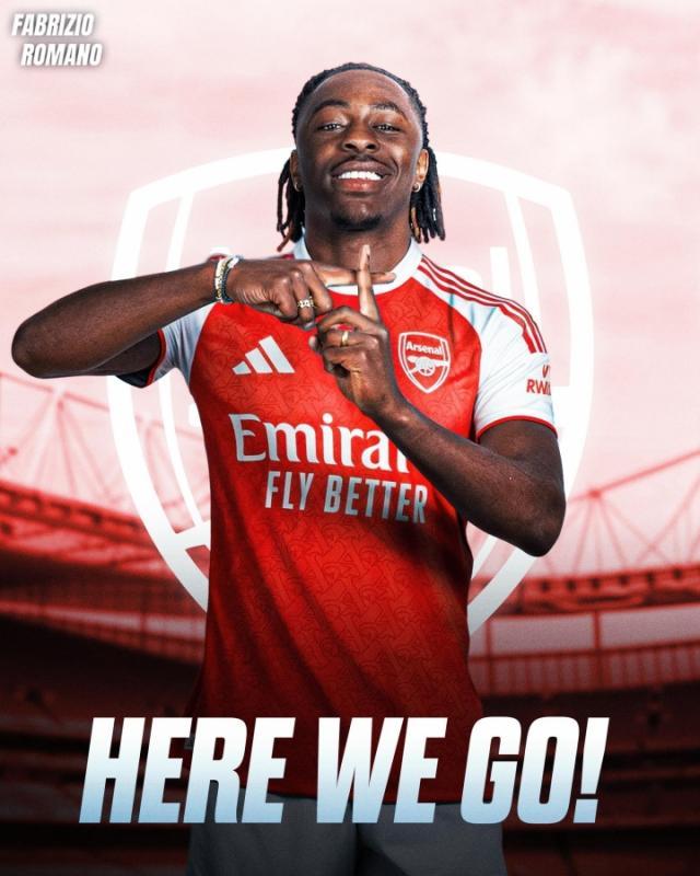 1755733031356063558.jpg 202508210453279570_720.jpg