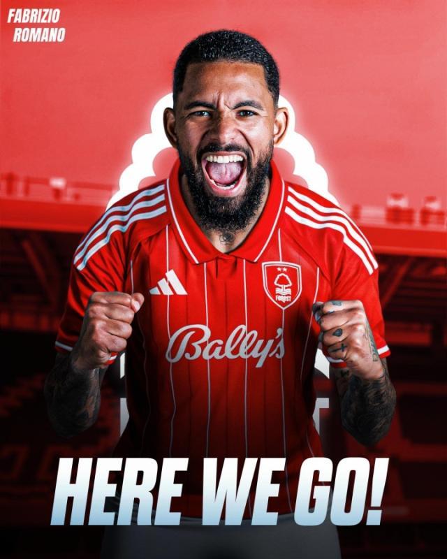 1755706863809053879.jpg 202508201927154692_720.jpg