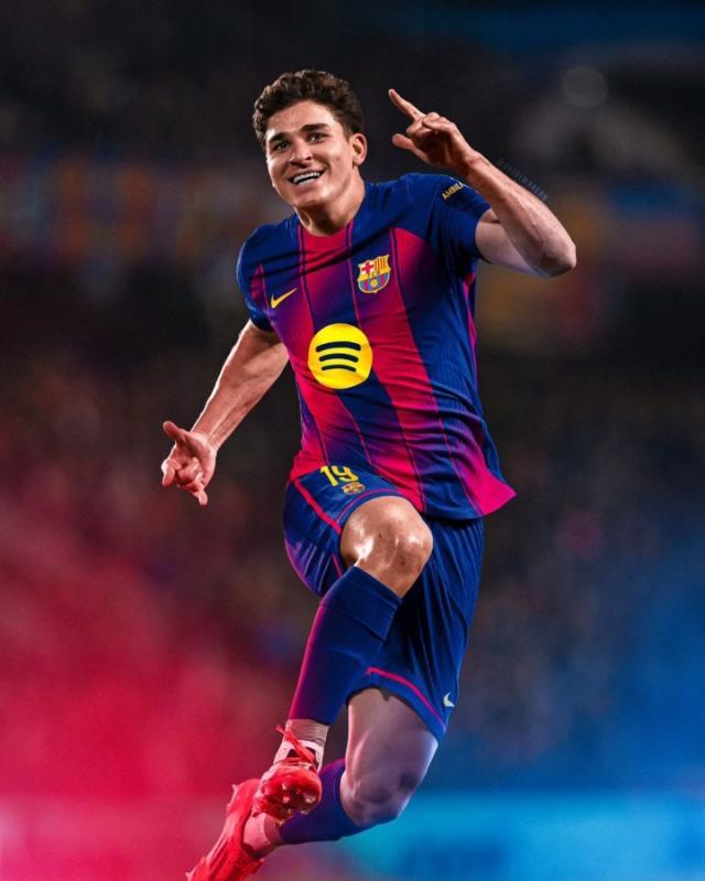 1755706889687070390.jpg 202508201728055753_720.jpg