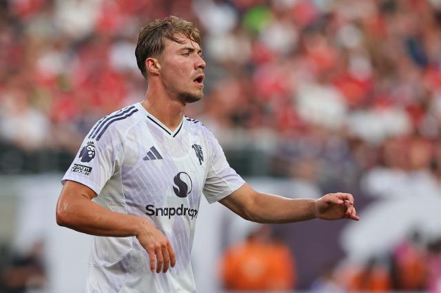 1755706899716006597.jpg 689615b317277.jpg