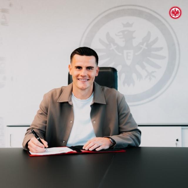 1755706914914075508.jpg 202508201653486894.jpg