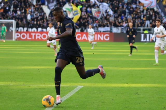 1755706949522081751.jpg 679f7df6add9b.jpg