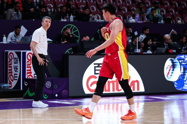 1755706984383085803.jpg 689ea6596c855.jpg