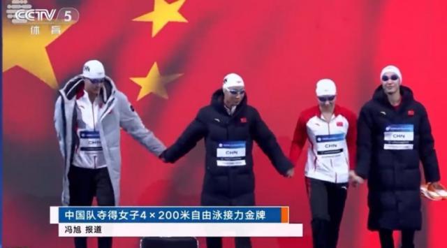 1755707006666009903.jpg 202508200900486404.jpg