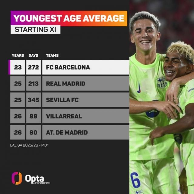 1755707017146054277.jpg 202508201726443888.jpg