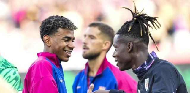 1750394694602076642.jpeg 6852c5d0558b9.r_d.2141-1202.jpeg