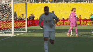 1751760923199090381.gif Jul-06-2025 08-15-01.gif