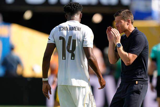 1751760866429064643.jpg 2223074435-612x612.jpg