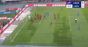 1751199743056059582.gif 朱辰杰.gif