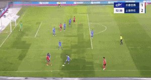 1751199759040082535.gif 谭龙.gif