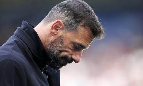 1751022015004077914.jpg 1751021997479.jpg