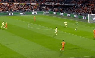 Mar-21-2025 06-58-14.gif