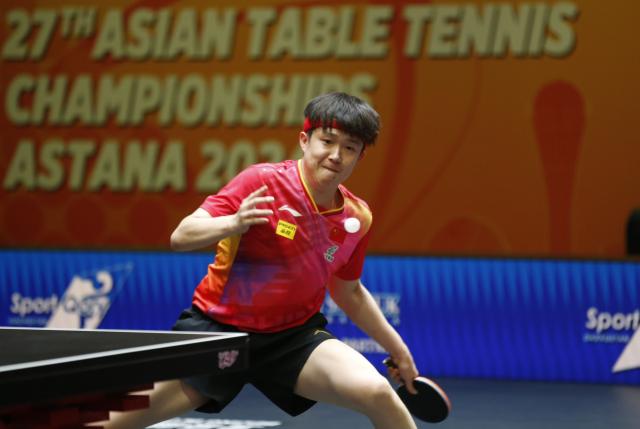 1728386492089078576.png image.png