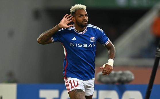 1729652607120062991.png 微信图片_20241023110229.png