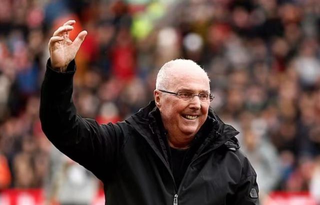 1724400160654035020.jpg 微信图片_20240823155454.jpg