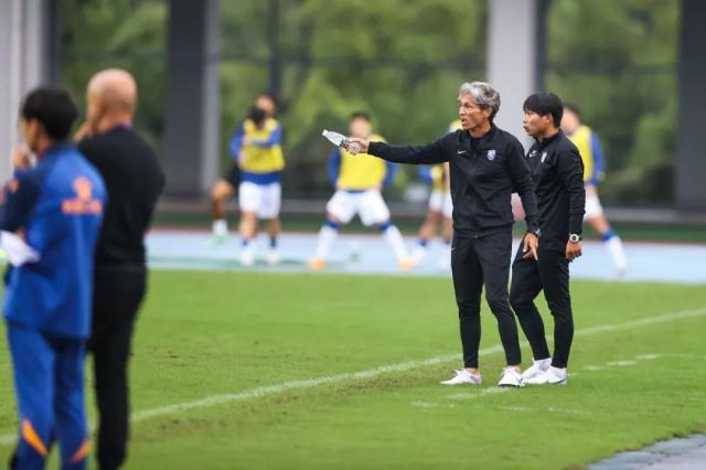 1687701720275033750.jpg 007fbZUyly4hf8hp6qkxaj30u00k0760.jpg