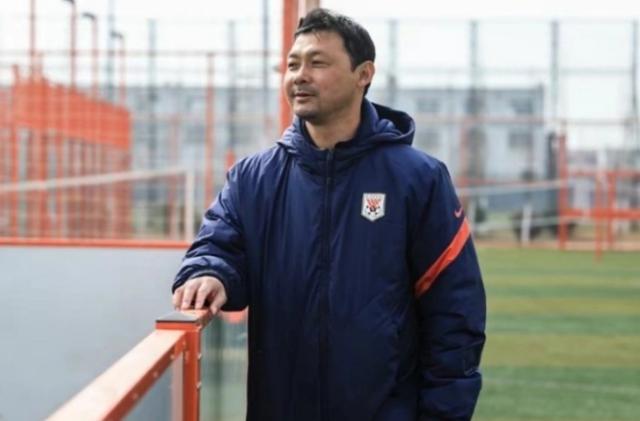 1684418398977083956.png QQ图片20230518215836.png