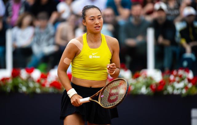 1684247283378085357.jpg 543ace57gy1hdzea1jexxj21az0u0wkq.jpg