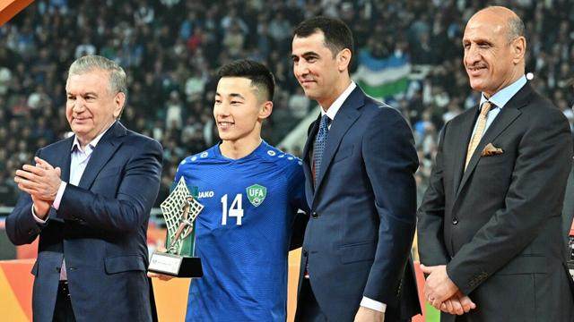 1680425403758065590.jpg 1680425403758065590.jpg