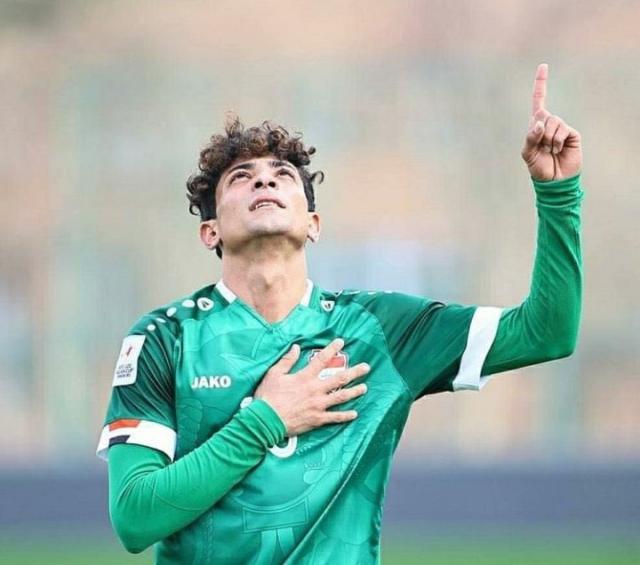 1680425502505012378.jpeg 1680425502505012378.jpeg