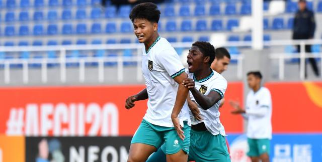 1680425250022064089.jpg 1.jpg