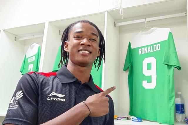 1680425030578095819.jpg 1.jpg