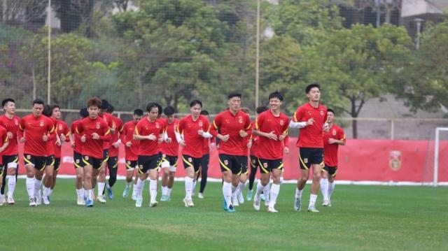 1676530772215072343.jpg 00244AjRly1hb56u6wokoj60wi0ia77302.jpg