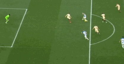 1667059294931000877.gif 格罗斯(1).gif