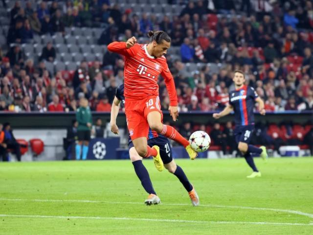 1664957145024087206.jpg 1664957145024087206.jpg