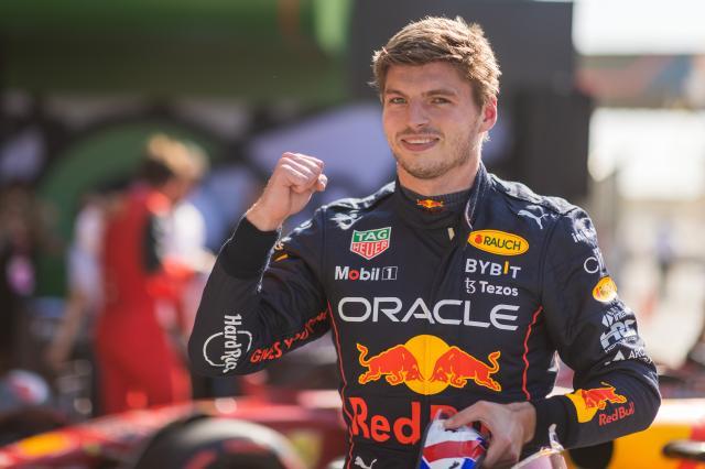 1662312175891029570.jpg 6313f92cf3e82afe2af6b213.jpg