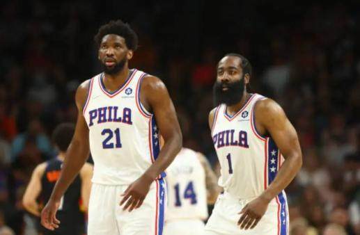 1657803581276027101.png 1657803627283.png