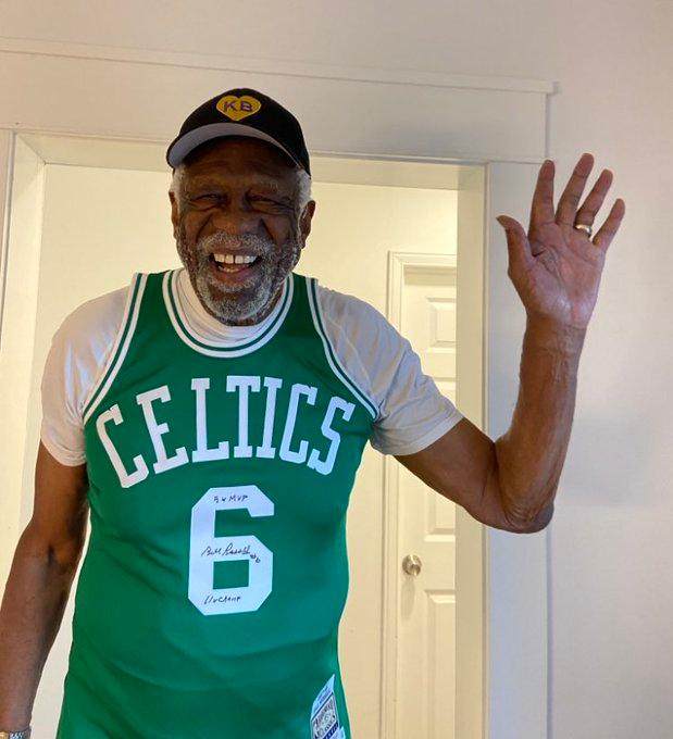 1659338162261042450.jpg FVLODMpVIAY7Tda.jpg