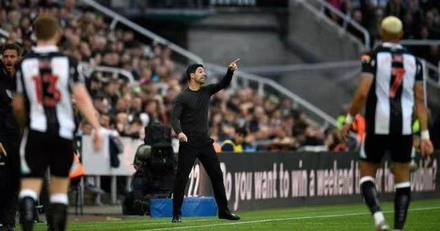 1652829279818071770.jpg c85661aa293cac28e2da46c8de37eb2.jpg