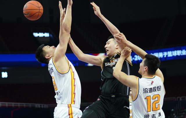 1649513729052002562.jpg 62519080f3e84d8423e9a203.jpg