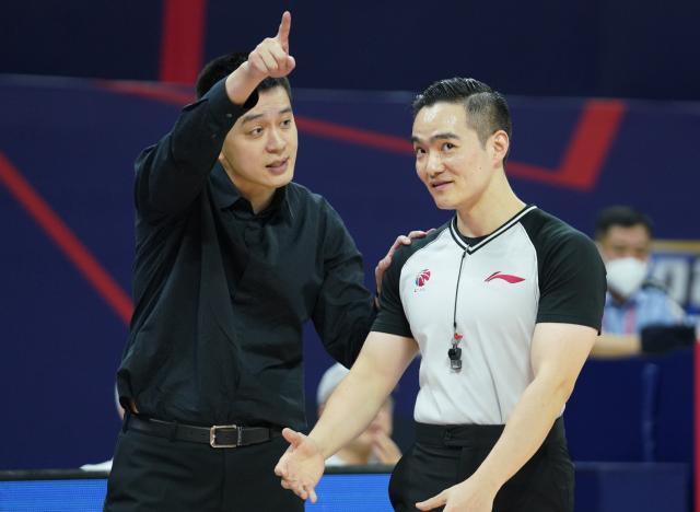 1649513722870049361.jpg 62519078f3e8190963b5f5e5.jpg