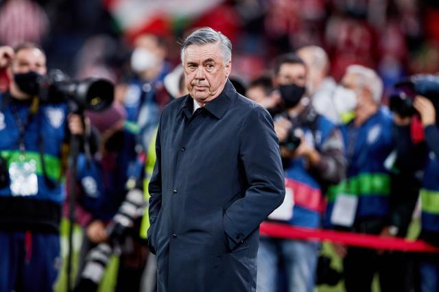 1642396891676002165.jpg FJQBStiWYAEtE3_.jpg