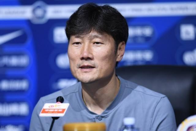 1639578284383011773.jpg myj.jpg