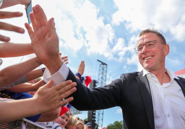 1637918204440004161.jpg 002aJAVjgy1gwsmqyazmwj60sg0jt0uf02.jpg