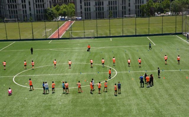 1637749446478043223.jpg 图片3 青岛海牛官方微博 图片5_副本.jpg