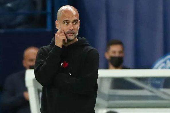 1632870090171086440.jpg Paris-Saint-Germain-v-Manchester.jpg