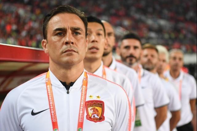 1632402949178016227.jpeg 23.jpeg