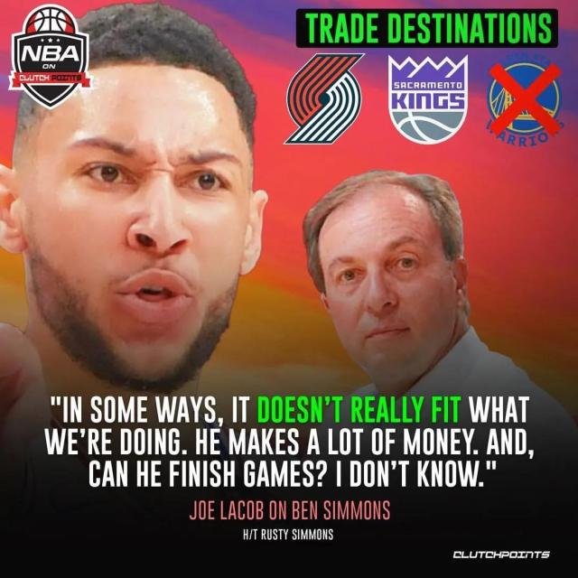 1632402085128064606.png 勇士.png