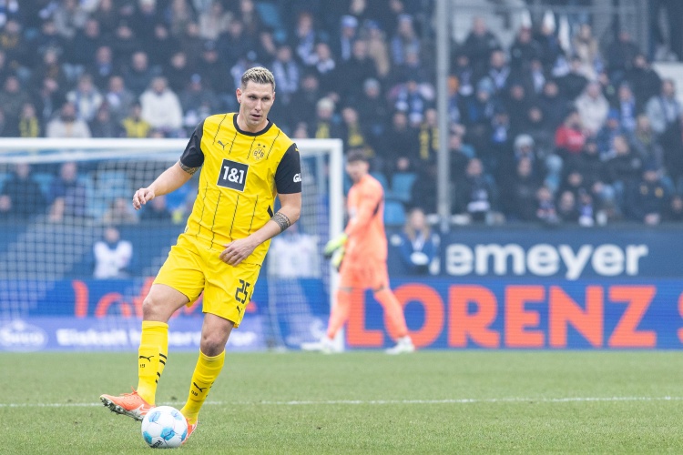 开云网址-哈曼：聚勒是多特收入最高的球员之一，但他这四年表现令人很失望