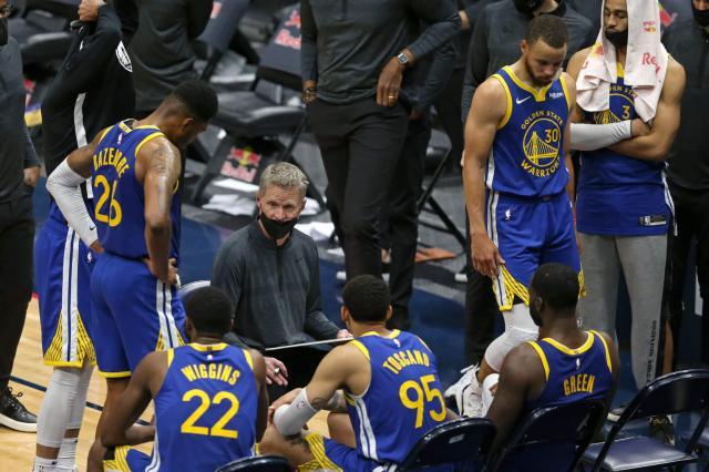 1620360645912016277.jpg USATSI_16013144-2048x1365.jpg